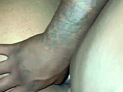 A wife and husband embark on suggestive adventures together. they explore their connection deeply