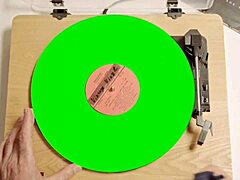 Que rico, fuck me hard from behind, I crave more cock!