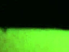 This milf really loves sucking my cock, she can't get enough