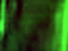 This milf really loves sucking my cock, she can't get enough