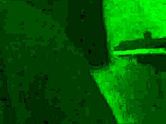 This milf really loves sucking my cock, she can't get enough