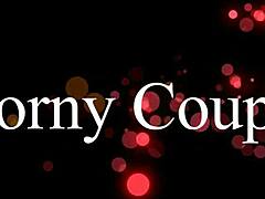 fucking the latina milf neighbor's wife in cowgirl