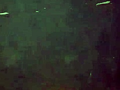 Que rico, fuck me hard from behind, I crave more cock!