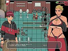 I Built the Craziest Rideable Toy Spooky Milk Life