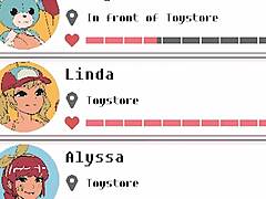 I Built the Craziest Rideable Toy Spooky Milk Life