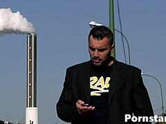 i solo play with sex toy for pussy pleasure, babe aneta keys