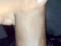 Descriptive View of Homemade Amateurs in Action