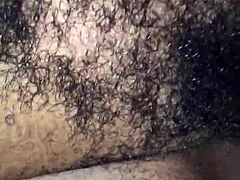 A trimmed video file featuring pussy details.