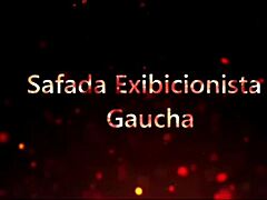 Having fun with friends and taking it all on red