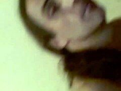 Intriguing Gay Couple In Mexico Hotel Scene