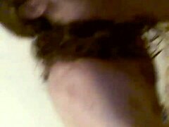 Intriguing Gay Couple In Mexico Hotel Scene