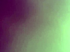 ebony milf from texas shares homemade videos online