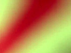 boss fists big titty slut hard