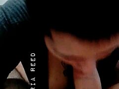 my best friend and i fuck to strengthen friendship