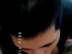 my best friend and i fuck to strengthen friendship