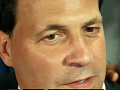 gina valentina and jade baker star in the arrangement episode 1 from digital playground series