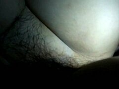 Amateur video number 037