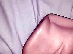 French Solo Kisses Toys for Climax