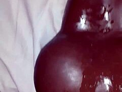 French Solo Kisses Toys for Climax