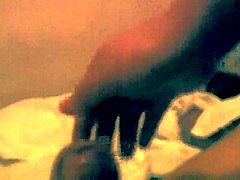 Pov handjob in asian oil massage parlour