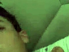 Pelotero 18 from Venezuela