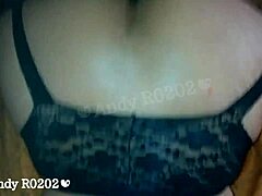 my followers put me on all fours for that dick, loving it as toluca slut