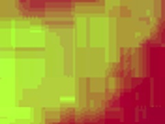 i find my stepsister stuck under the bed, her big colombian ass, what a blessing for cumshot?