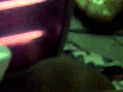 Teen Sucks And Licks Balls