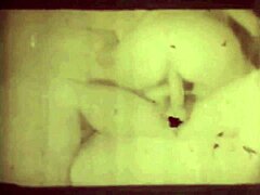 in this casual tale my secret life explores vintage hairy pussy and retro beaver scenes