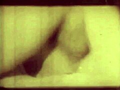 in this casual tale my secret life explores vintage hairy pussy and retro beaver scenes