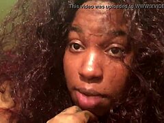 Waiting for police to return my phone after a difficult year.