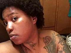 Waiting for police to return my phone after a difficult year.