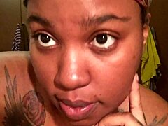 Waiting for police to return my phone after a difficult year.