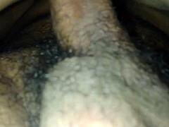 i fucked my wife's fantasies wrong