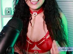 Podcast Chapter 3 What Turns Us On Hot Fetishes And Paraphilias Agatha Dolly