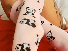 anime cosplay joi ahegao can you control it without cum