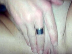 Gaping Anal Action: Can You Handle This Intensity?