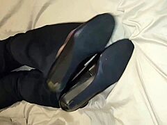 discover the full intimate webcam experience with amateurs on https www facebook com intimissimaskype