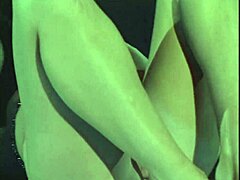 i love riding big black cock in my ass with blowjob 😈