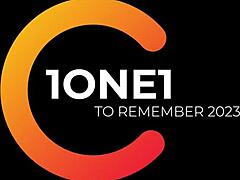 THIS PROMO IS ONE TO REMEMBER!