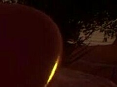 Wl068 - shannon party 4