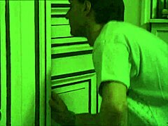 i'm seeing these busty blonde and brunette girls needing anal assfucking and blowjob so bad, they cumshot everywhere.