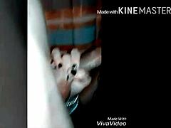 Untitled Video From April 27, 2016