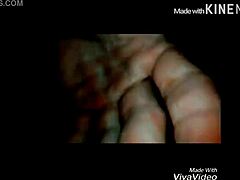 Untitled Video From April 27, 2016