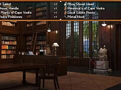 amateur anal teen 18+ 242 young 18+ redhead hot girl 18 years very big ass big tits 😘