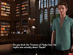 amateur anal teen 18+ 242 young 18+ redhead hot girl 18 years very big ass big tits 😘