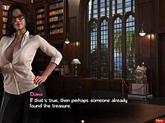 amateur anal teen 18+ 242 young 18+ redhead hot girl 18 years very big ass big tits 😘