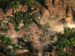 amateur anal teen 18+ 242 young 18+ redhead hot girl 18 years very big ass big tits 😘