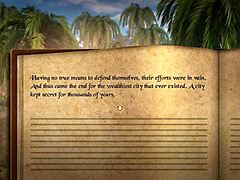 amateur anal teen 18+ 242 young 18+ redhead hot girl 18 years very big ass big tits 😘