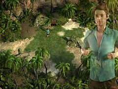 amateur anal teen 18+ 242 young 18+ redhead hot girl 18 years very big ass big tits 😘